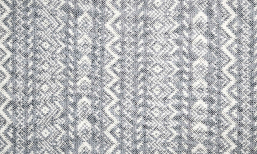Tapis de Vinyle - Laine Chalet / Wool - Vinyl Carpets