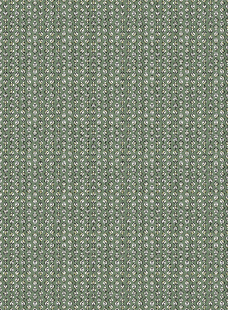 Provence Sauge - Linge de maison / Kitchen Linen