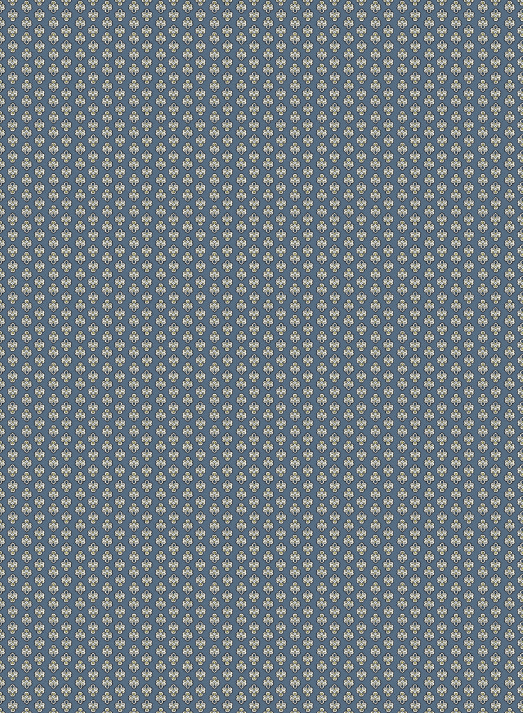 Provence Bleu - Linge de maison / Kitchen Linen